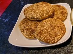 -老北京胡同味道二荤铺(酒仙桥店)