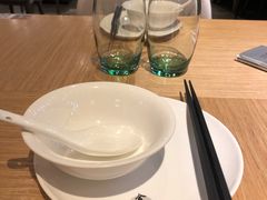 -泰香米泰国餐厅(凯德新南店)