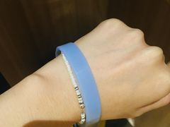 -纽斯洗浴SPA(三墩店)