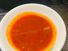 -美奈小馆·越南料理(福田星河COCO Park店)