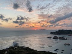 -枸杞岛