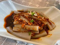 -小厨子私房菜·云南美食店