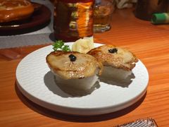 -文三酒肆自助放题(新街口友谊广场店)