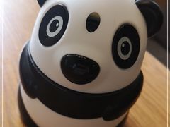 -天府掌柜(九眼桥店)