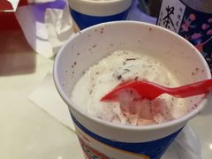 -DQ(西苑店)