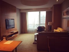 -上海国丰酒店