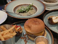 -bluefrog蓝蛙(皇庭广场店)