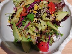 -森味花园·日本料理(伊藤洋华堂亚运村店)