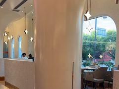 -小董哥烤串·爆汁大油边(故宫店)