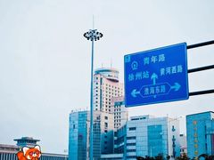 -回龙窝历史文化街区