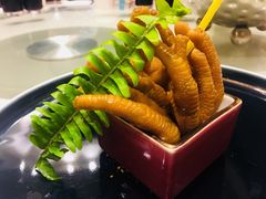 -双子楼大酒店(城开国际写字楼店)