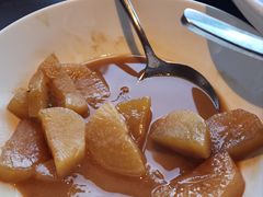 -湖里春风·淮扬菜(丽泽天街店)