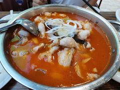 -黔人百味.贵州菜