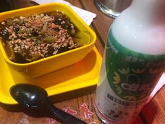 -串门邻居串串火锅(云南南路店)
