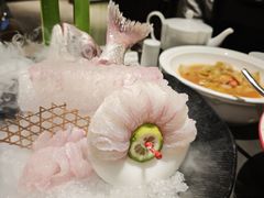 -东莱海上(长宁来福士店)