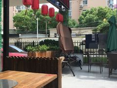 -七裕庄(凯旋南路店)