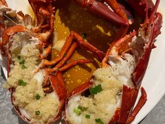 -达叔香味海鲜(海棠68环球美食街店)