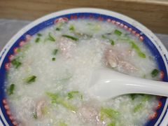 -银记肠粉店(北京路店)