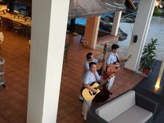 -麦哲伦丝绸度假村