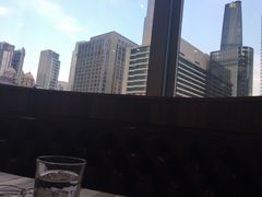 -ATLAS Kitchen 寰图厨房(雅居乐中心店)