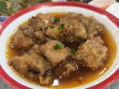 -上庄晋风庄园(上庄店)
