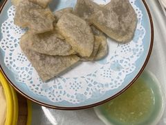 -天和晟烤鸭店(世纪坛店)