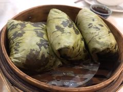 -和乐喜点(宝岗大道店)