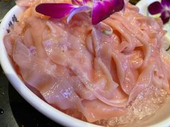 -大龙燚火锅(白石洲店)