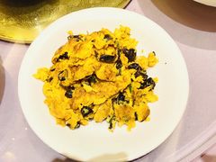 -金时代顺风大酒店(汇银广场店)