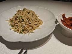 -怡情荟•海鲜青岛菜(五四广场旗舰店)