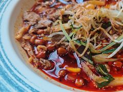 -顺水湾·牛肉牛杂火锅(驾鹤店)