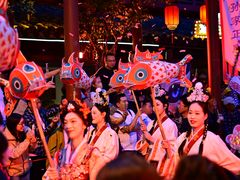-杭州宋城