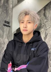 -尤司男士国潮理发馆