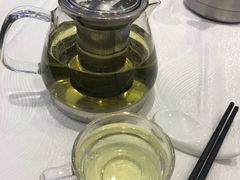 -金翠皇宫粤菜·点心·海鲜(科技园店)