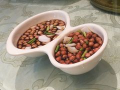-府苑美食(政七街店)