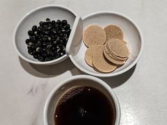 -解家河南菜(金水路店)