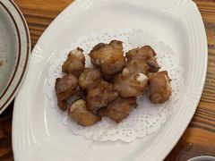 -富哥食店