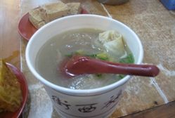 IMG_1897-老街西施豆腐坊(方浜中路店)
