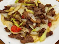 -217丰惠源抓饭(江乾路店)