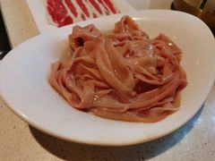 -红鼎坊·老成都火锅(新南门店)