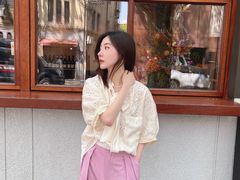 -岭南站NOVA
