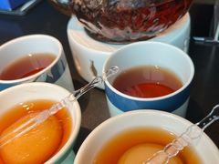 -凤凰湘语(浦东旗舰店)