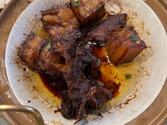 -春盛渔府(牛首山店)