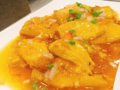 -廖老妈蹄花店(人民公园陕西街259号店)