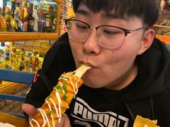 -么哈MOJAR(北京五道口店)