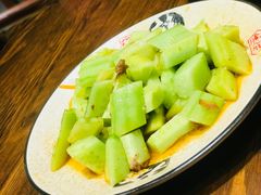 -金杨拉面王(杨南路店)