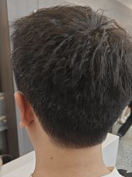 -川和潮人