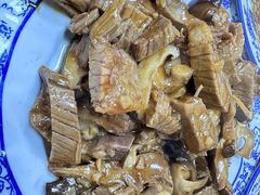 -协顺园回头馆(南顺城路店)