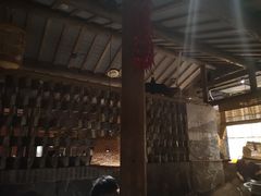 大堂-哥老官重庆美蛙鱼头(西湖银泰十一哥店)