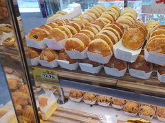 -味多美(江安路店)